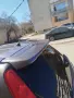 Honda C-rv 2011 Excluzive, снимка 8