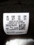 Продавам спортни обувки (маратонки) Puma Gravitton SL 2, снимка 6