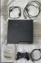 PlayStation 3 Slim, снимка 10