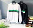 LACOSTE памук с бродерия , снимка 17