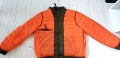 POLO Ralph Lauren Performance Bomber Jacket Mens Size XL НОВО! ОРИГИНАЛ! Мъжко Яке !, снимка 9