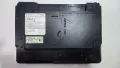 Лаптоп Packard Bell / EASYNOTE MV35-200, снимка 7