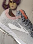 маратонки Brooks Bedlam номер 40 ,5, снимка 12