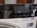 Страхотна пералня със сушилня АЕГ Aeg Series 7000 Waschen + Trocknen 10 кг А+++ 2 години гаранция!, снимка 8