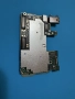 Основна платка Sony Xperia XA2, снимка 1