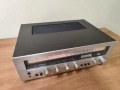 Продавам ретро стерео ресийвър Technics SA-5150, снимка 3