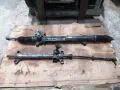 Хидравлична Кормилна рейка Ауди Audi A6 3.0TDI 2008г., снимка 1