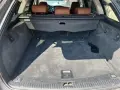 BMW 525D    E61, снимка 7