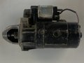 Стартер за Мерцедес 124 2.5d Mercedes-Benz 124 2.5d , снимка 2
