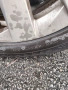 Летни гуми Goodyear 205 55 17, без забележки, бартер, снимка 5