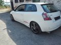 Fiat Stilo 2.4 Abarth, снимка 4