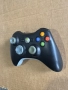 Xbox 360 безжичен контролер джойстик , Wireless Controller, снимка 4