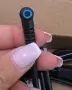 Зарядно за Hp синята букса 45w, снимка 4