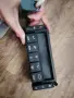 Климатроник панел за климатик Audi 80 B4 , 428615800 , снимка 2
