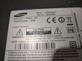 SAMSUNG UE32H4500AW-BN41-02156A-BN44-00696A, снимка 2