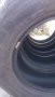 Гуми за бус Nexen, снимка 6