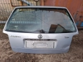 Багажник vw passat b5 , снимка 1