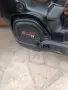 Cube Pro 29 цола Електрически , снимка 9
