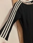 Дамска рокля Adidas, снимка 3