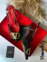 Valentino дамски обувки на ток Различни цветове , снимка 2