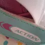 Продавам РОЛЕРИ., снимка 3