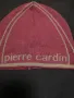 Шапка Pierre Cardin , снимка 2