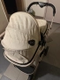 Продавам детска количка kikka boo, снимка 3