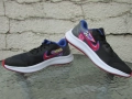 Дамски маратонки Nike Star Runner 3, снимка 9