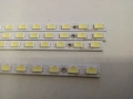 STA370A03 , снимка 2