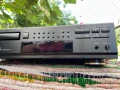 CD Player Denon DCD-625, снимка 5