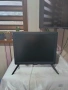 Продавам телевизор, снимка 3