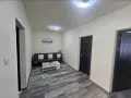  Къща продавам !, снимка 12