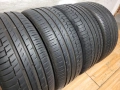 225/50/17 Continental / летни гуми, снимка 7