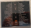 CD / ЦД компакт диск - KISS, снимка 10