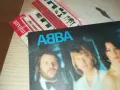 ABBA-МАЛКА ПЛОЧА 1210242011, снимка 3