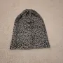 Памучни    Шапки, снимка 10