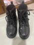 Боти 31 номер, снимка 1