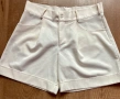 Дамски къси панталонки, снимка 1