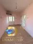 Едноетажна къща в село Малко градище, общ. Любимец, снимка 10