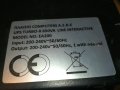 UPS TURBOX-X650VA LINE INTERACTIVE-MODEL EA200, снимка 10