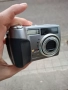 Компактен дигитален фотоапарат Kodak EasyShare DX7440, снимка 5