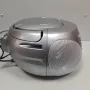 FM радио /CD /AUX /Bluetooth Soundmaster Модел: SCD 3800, снимка 15