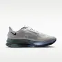 Nike Pegasus Premium - Grey Mist , снимка 2