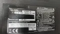 Продавам Power board - EAX64905501/2.0/ от тв LG 47LN570V, снимка 2