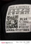 Мъжка Adidas supernova rise 44,2/3, снимка 8