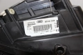 Десен фар Audi A2 (2000-2005г.) 8Z0941004K / Ауди А2, снимка 7