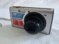 Цифров фотоапарат AgfaPhoto Optima 147 , 14.1MP , 7х оптичен зум , Agfa optima 147, снимка 15