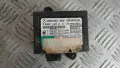 Модул Mercedes Vito 2001 0205455832 Mercedes-Benz Vito (1996-2003), снимка 1