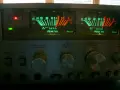Alpage AL-300+5m cable RC, снимка 1