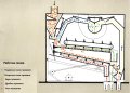 Зърночистачна машина Петкус К523, снимка 6